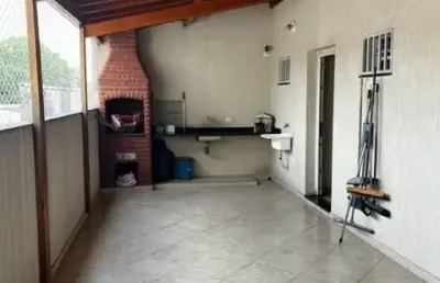 Sacomã galpão pé direito 6 metros  9 salas cozinhas 05 lavabos 01 vaga
