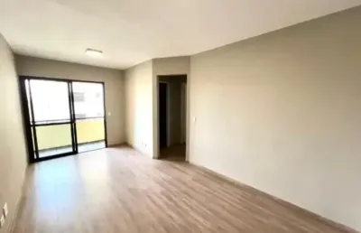Apartamento com 2 quartos à venda na Rua dos Tapes, Cambuci, São Paulo