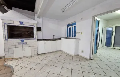Vila mariana casa comercial 380m² 10 salas 06 lavabos