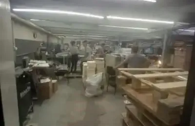 Vila prudente ótimo galpão 600m²  elevador de  carga