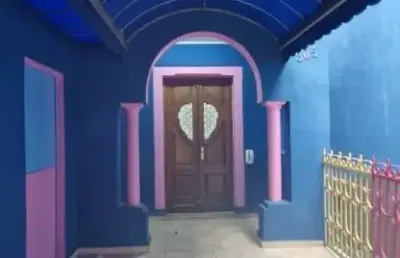 Casa comercial para alugar no Jardim Paulista, São Paulo 