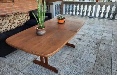Imperdível! vila guarani 2 casas: frente 3d 3vg + 1 casa 1d 1s 1c 1b  próximo metrô