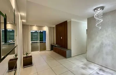 Apartamento para locação, residencial das ilhas, bragança paulista, sp