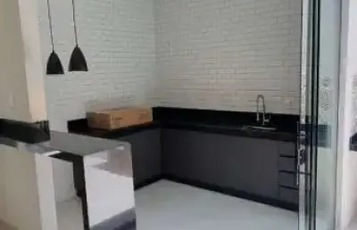 Casa à venda, residencial quinta dos vinhedos, bragança paulista, sp