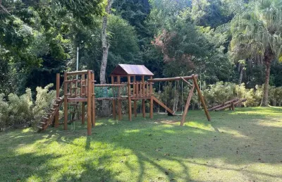 Terreno à venda, condomínio jardim das palmeiras, bragança paulista, sp
