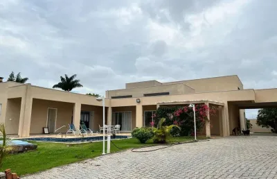 Casa à venda, jardim américa, bragança paulista, sp
