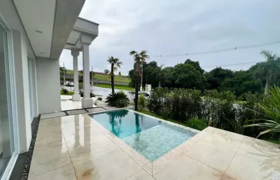 Sobrado à venda, residencial san vitale, bragança paulista, sp