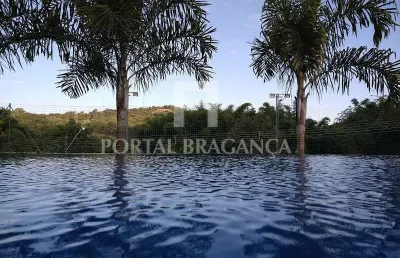 Casa à venda, condomínio residencial vila rica, bragança paulista, sp
