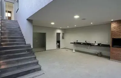 Sobrado à venda, condomínio villa verde bragança, bragança paulista, sp