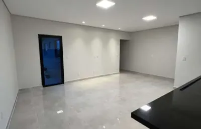 Sobrado à venda, condomínio villa verde bragança, bragança paulista, sp