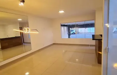 Casa à venda, residencial quinta dos vinhedos, bragança paulista, sp