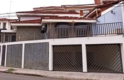 Casa à venda, jardim nova bragança, bragança paulista, sp