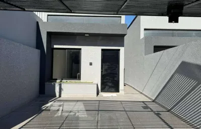 Casa à venda, jardim lago do moinho, bragança paulista, sp