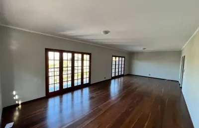 Casa à venda, jardim américa, bragança paulista, sp