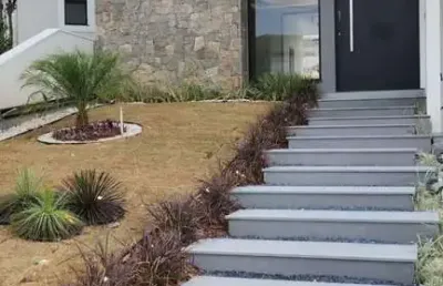 Casa à venda, condomínio residencial euroville ii, bragança paulista, sp