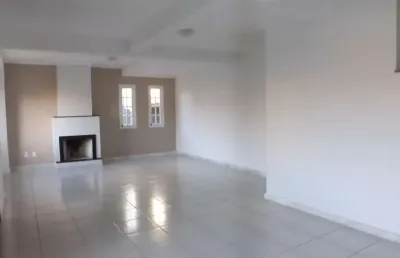 Casa à venda, condomínio residencial euroville, bragança paulista, sp