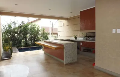 Casa à venda, condomínio residencial euroville, bragança paulista, sp