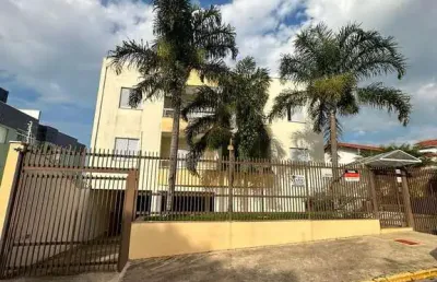 Apartamento à venda, jardim do lago, bragança paulista, sp