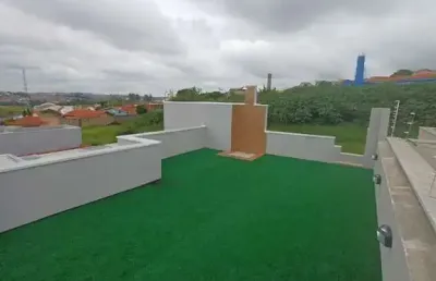 Casa à venda, residencial piemonte, bragança paulista, sp