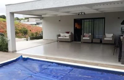 Casa à venda, parque imperador, bragança paulista, sp