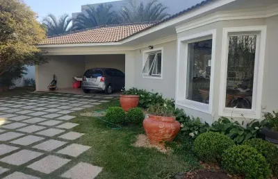 Casa à venda, condomínio residencial euroville, bragança paulista, sp