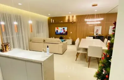 Apartamento à venda, jardim do lago, bragança paulista, sp