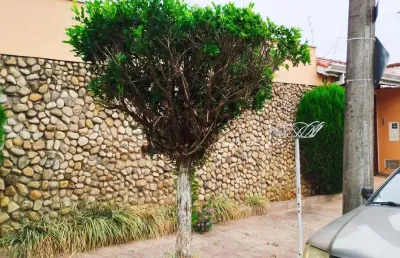 Casa à venda, altos de bragança, bragança paulista, sp