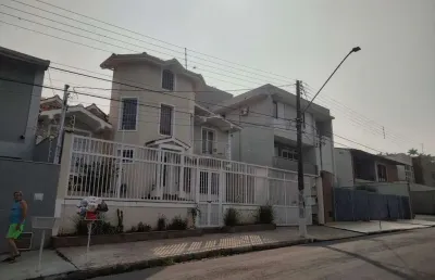 Casa à venda, jardim américa, bragança paulista, sp