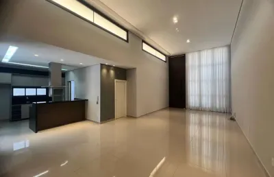 Casa à venda, condomínio residencial euroville ii, bragança paulista, sp