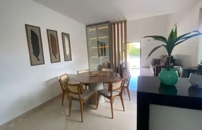 Casa térrea à venda, condomínio villa real de bragança, bragança paulista, sp