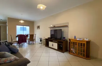 Casa com 3 quartos à venda na Alameda Polônia, 52, Jardim Europa, Bragança Paulista