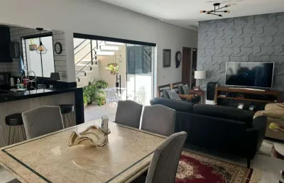 Casa à venda, villa verde bragança, bragança paulista, sp