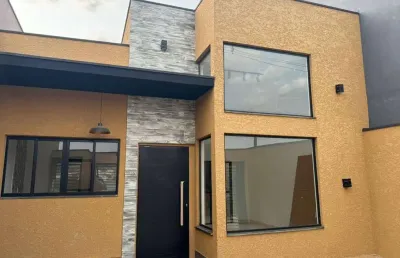 Casa para venda e locação,villa verde bragança, bragança paulista, sp