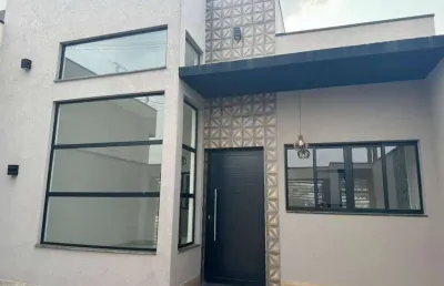Casa para venda e locação,villa verde bragança, bragança paulista, sp