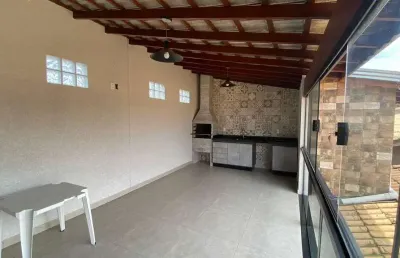 Casa à venda, residencial hípica jaguari, bragança paulista, sp