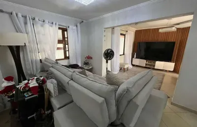 Casa à venda, altos de bragança, bragança paulista, sp