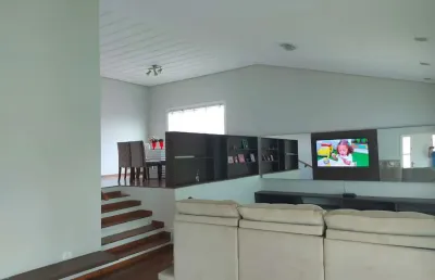 Casa para venda e locação, residencial colinas de são francisco, bragança paulista, sp