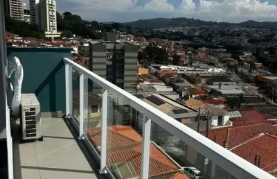 Apartamento para venda e locação, centro, bragança paulista, sp