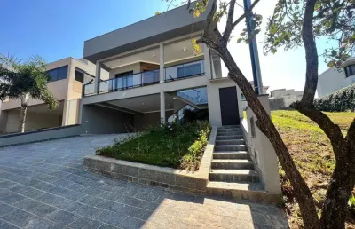 Casa para venda e locação, condomínio vale das águas, bragança paulista, sp