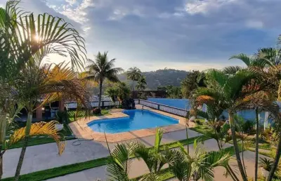 Chácara à venda, jardim estância brasil, atibaia, sp