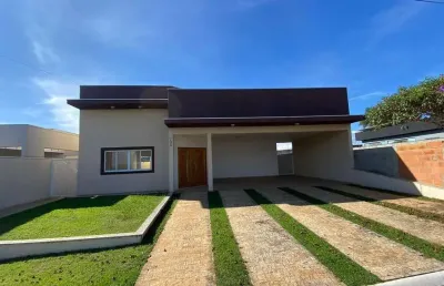 Casa para locação, condomínio jardim flamboyan, bragança paulista, sp
