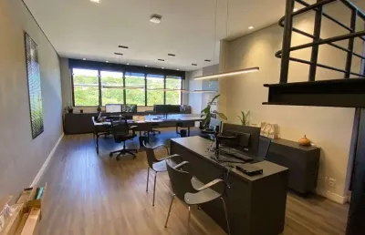 Prédio comercial  para locação, jardim nova bragança, bragança paulista, sp