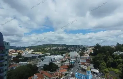 Apartamento para venda e locação, taboão, bragança paulista, sp