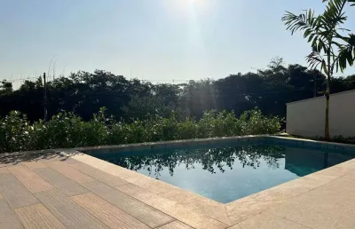 Casa à venda, condomínio residencial e comercial fazenda santa petronilla, bragança paulista, sp