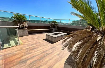 Casa à venda, condomínio residencial euroville, bragança paulista, sp