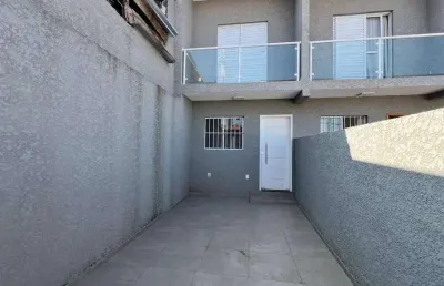 Casa à venda, vila sant´ ana, bragança paulista, sp