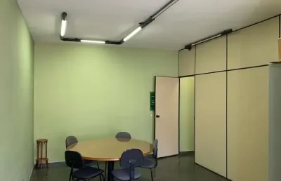 Sala para venda e locação, taboão, bragança paulista, sp