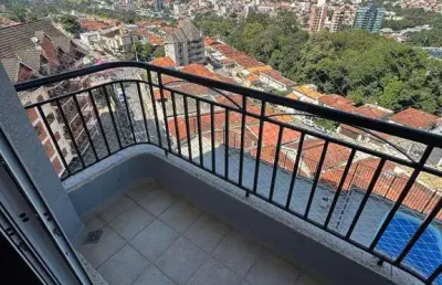 Apartamento para locação, jardim nova bragança, bragança paulista, sp