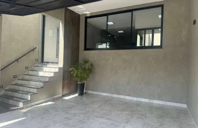 Casa à venda, residencial quinta dos vinhedos, bragança paulista, sp