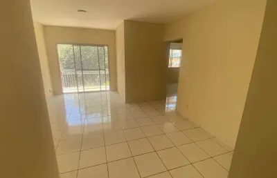 Apartamento para locação, jardim são josé, bragança paulista, sp